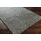 Livabliss Quartz QTZ-5037 Handmade Area Rug QTZ5037-23 - alternate 5